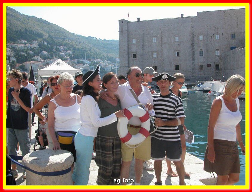 sciacca 295_tn.jpg